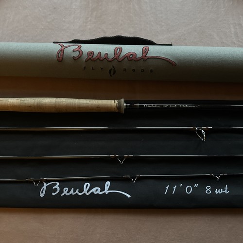 Beulah platinum switch - platinum, 11’