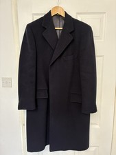 Chester Barrie Savile Row Mens