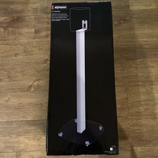 Alphason P1 - Sonos Play1 Stand