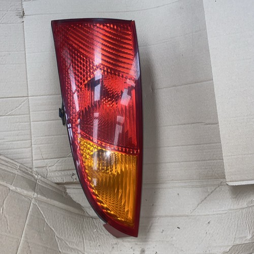 Genuine ford focus mk1 - focus,