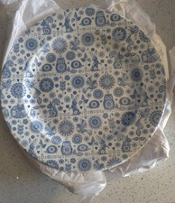 Churchill China Queens