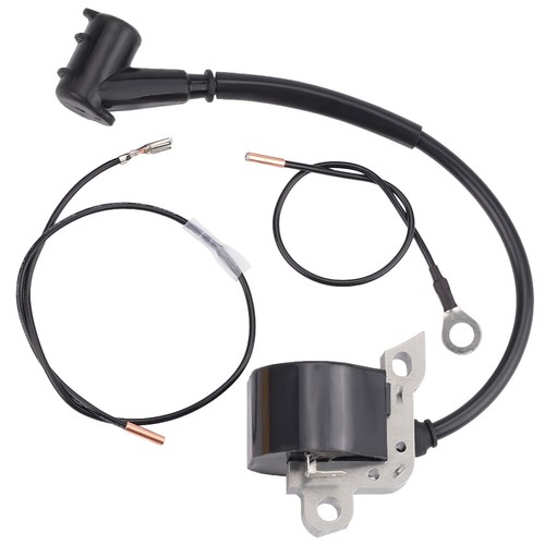 Ignition coil for stihl 024 - stihl,