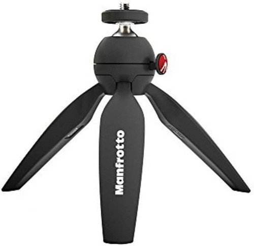 Manfrotto mtpiximii pixi - manfrotto, mtpiximii-b,