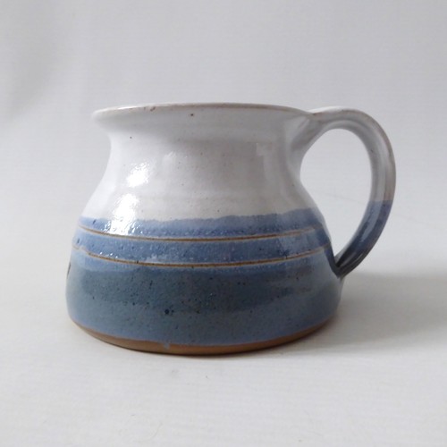 Scilly isles studio - studio, pottery