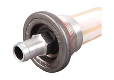 Porsche 911 993 3.6 Petrol