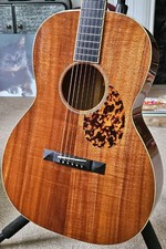 Santa Cruz 1929 000 Custom -