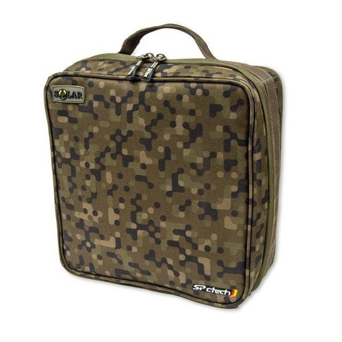 Solar tackle tech - c,