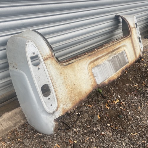 Ford 100e 107e pop popular - 107e,