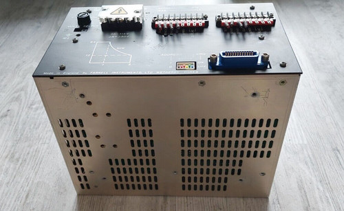 Farnell a64 5tb twin ieee - farnell,
