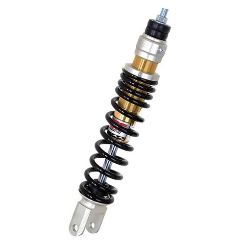 Yss gas shock absorber - shock,