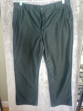 Labonville Working Logging