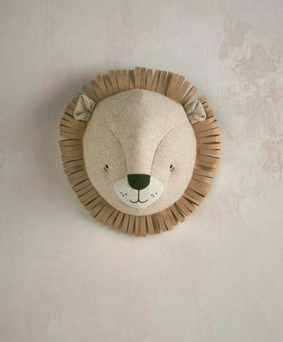 Mamas papas nursery décor - &,