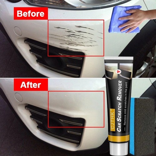 Car scratch repair remover - car,