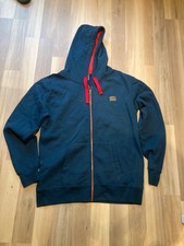 West Beach men's extra large