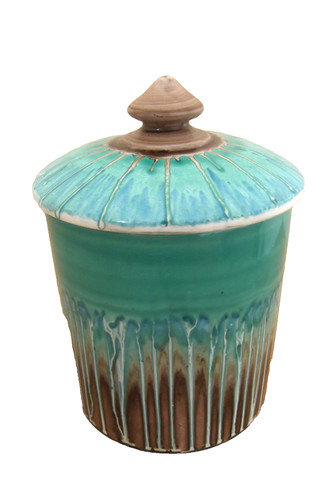 Shelley harmony dripware - harmony,