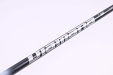 Diamana S+ 60 Driver Shaft /