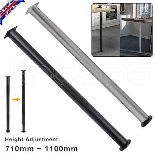 710 1100mm adjustable kitchen - adjustable,