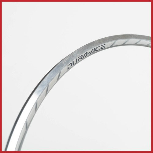 Nos dura ace clincher - dura,