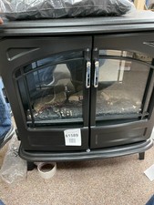 CASSIA NOIR LARGE OPTIFLAME