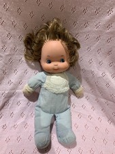Vintage Mattel Jingle Baby