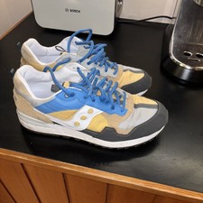 Saucony Shadow 5000 Men's