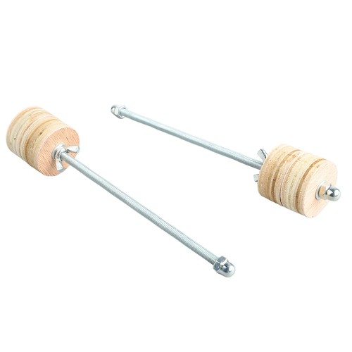 2pcs guitar spool - ­2pcs,
