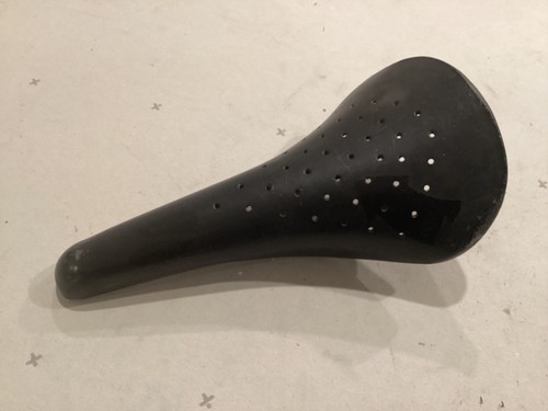Cycle pro shotgun ariake - pro,