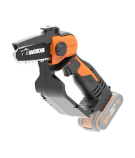 WORX Powershare Cordless