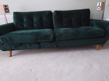 DFS Sit StyleSit Style 3