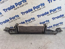 2022 FORD TRANSIT MK8 LUTON