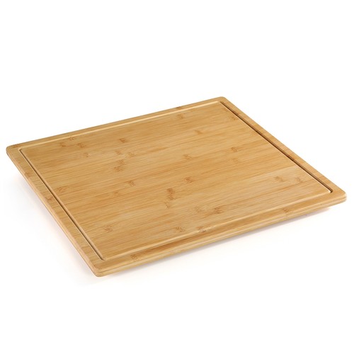 Zassenhaus bamboo work stove - -,