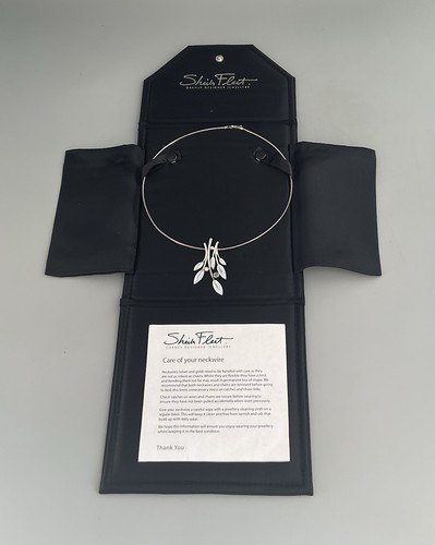 Sheila fleet orkney silver - sheila,