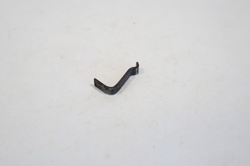Genuine spring tensioner - spring,