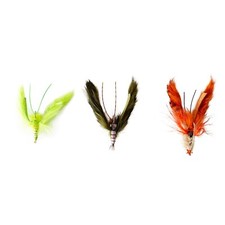 Crayfish Fly Craw Zonker SUPER