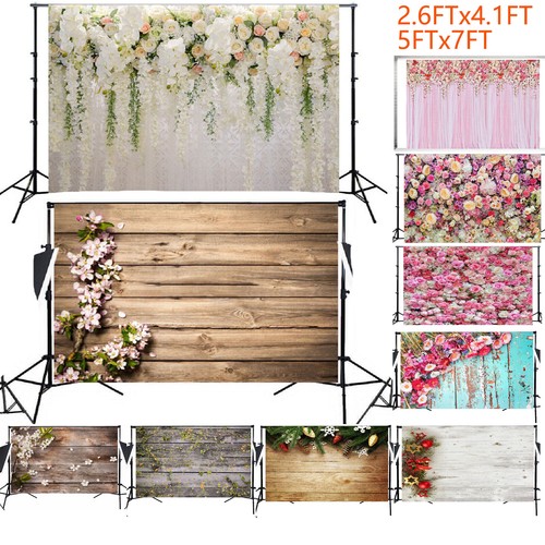 Vinyl photo background - vinyl, brick