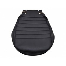 Land Rover Defender 90, 110