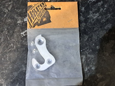 GENIUNE HARO REAR GEAR MECH HANGER 07 MARY XC DB KHS LOOK DAWES RALEIGH