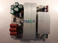 LJ41-05076A LJ92-01482A LJ41-05410A LJ92-01527A SAMSUNG PS42A416C1DXXU X-MAIN BO