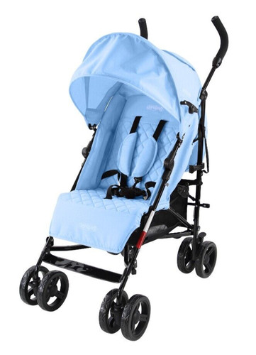 Babyco arc pushchair pram - arc, 0+
