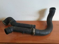 PEUGEOT 407 1.6 HDi 2004-2012