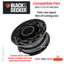 BLACK + DECKER Reflex Plus