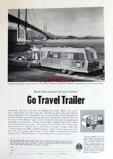 Mobile Homes Manufacturers