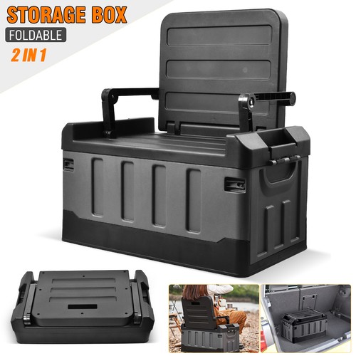 Black heavy duty - heavy,