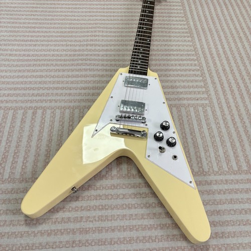 Hot sale yellow flying v - yellow,