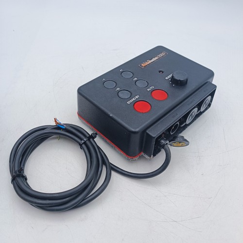 Autohelm 2000 autopilot - autohelm,