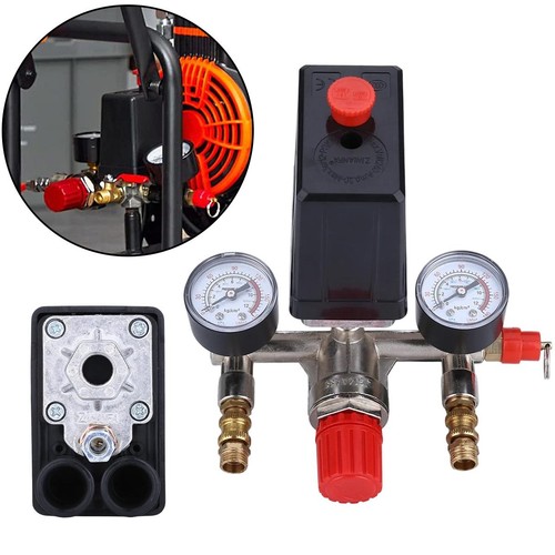 230v air compressor - 230v, pressure