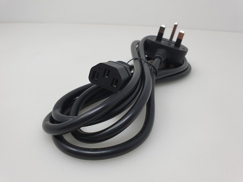 For meridian 556 stereo - for,