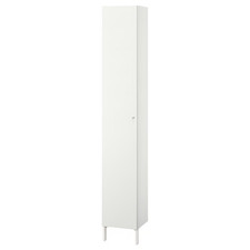 IKEA NYSJON High Cabinet