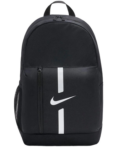Nike academy team - team, kids