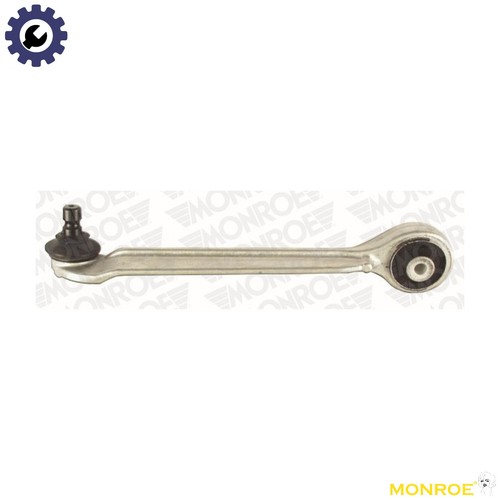 Controltrailing arm wheel - controltrailing,